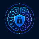 NeuroVault